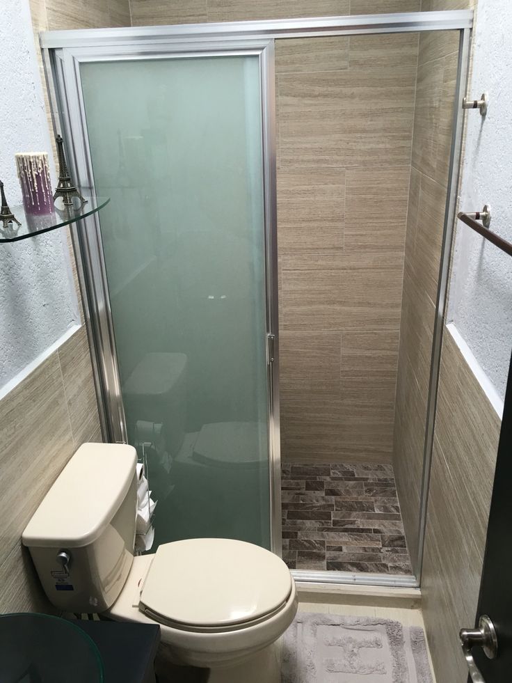 Aluminium Door 19